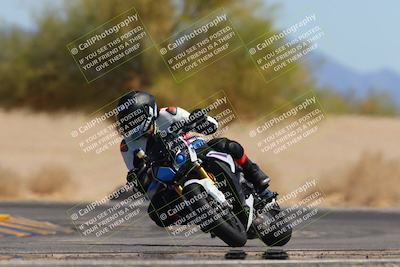 media/Mar-24-2025-Moto Forza (Mon) [[57ce5c5cff]]/3-Beginner Group/Session 4 Turn 4 Tree of Life/